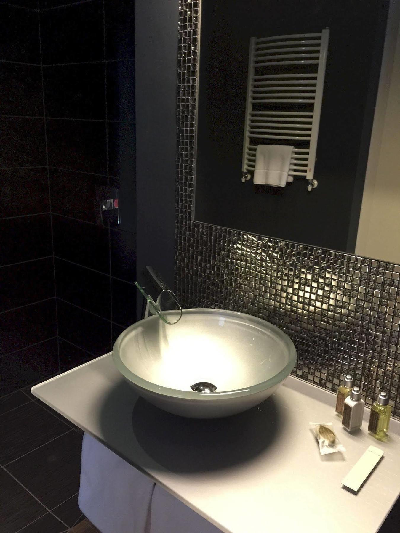 Apartamenty M&M Mikołajki Luaran gambar