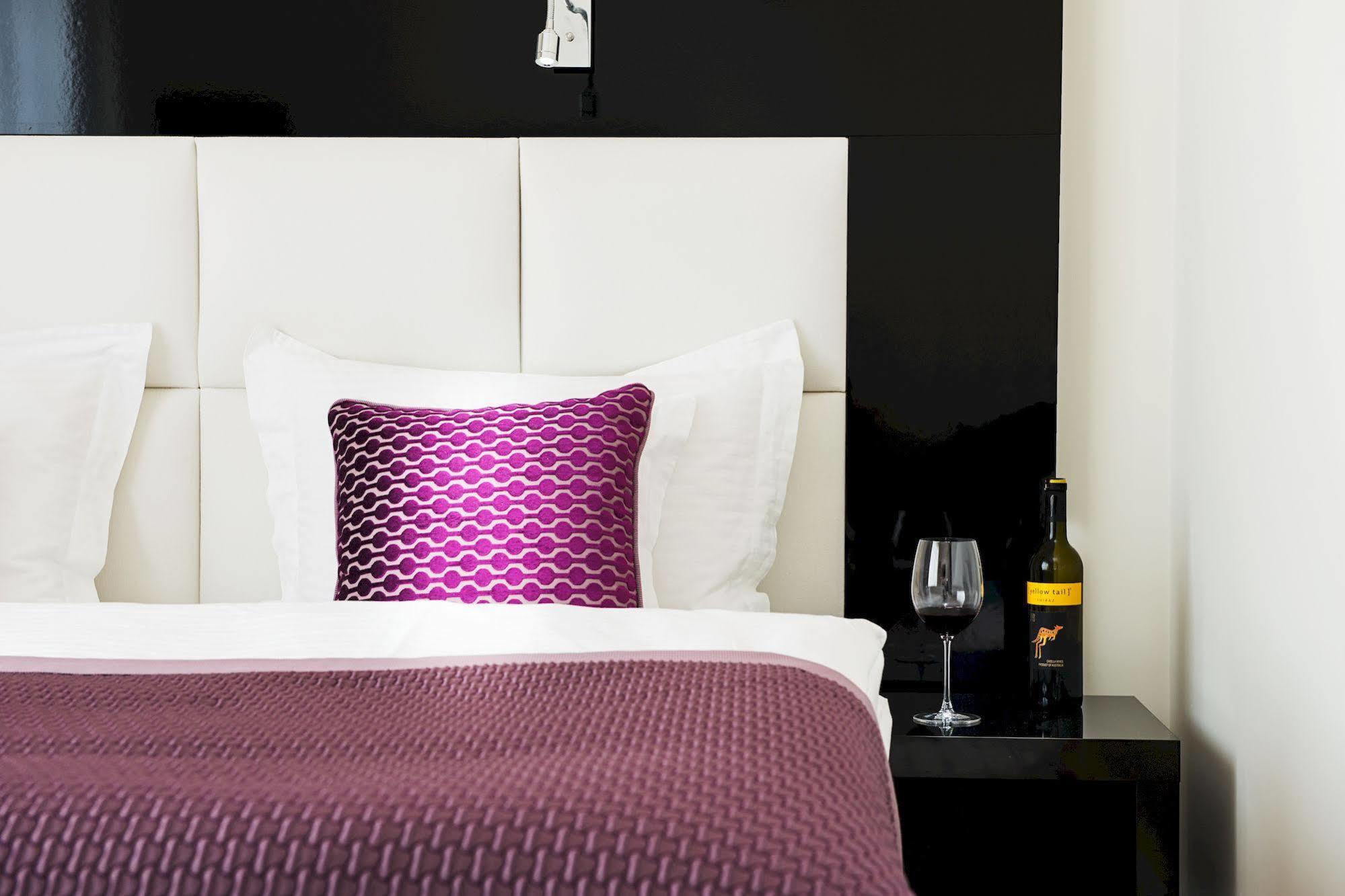 Apartamenty M&M Mikołajki Luaran gambar